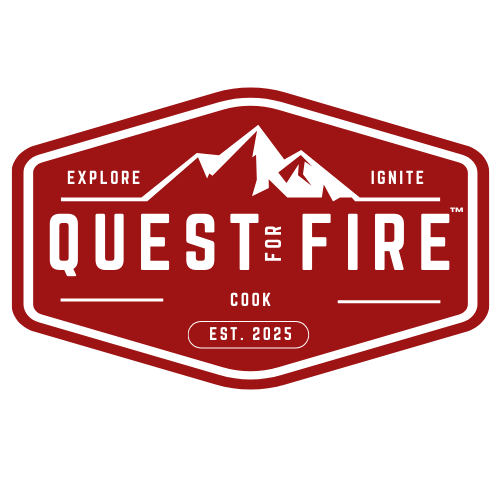 QUEST FOR FIRE WHOLESALE